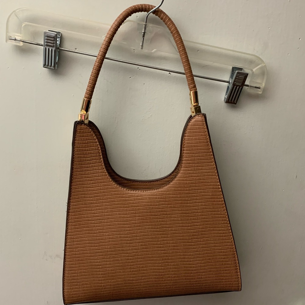 Cute bag
